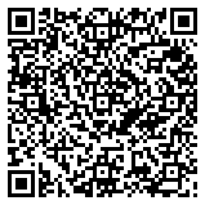kod QR z danymi kontaktowymi 52915343500000