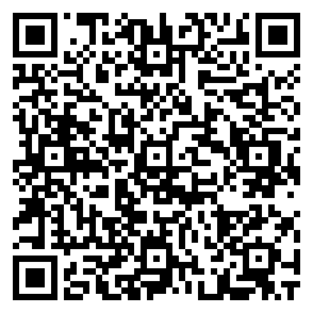 kod QR z danymi kontaktowymi 27204278900000