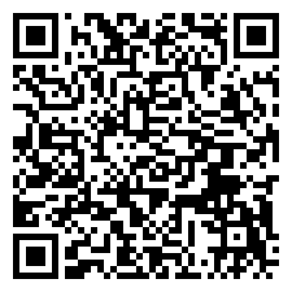 kod QR z danymi kontaktowymi 00000000000000