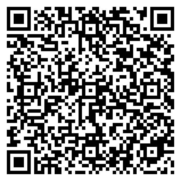 kod QR z danymi kontaktowymi 85040353000000