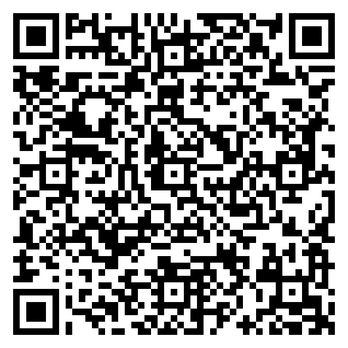 kod QR z danymi kontaktowymi 35125747700000