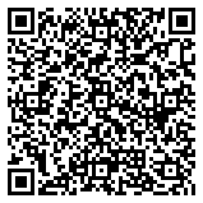 kod QR z danymi kontaktowymi 52205567500000