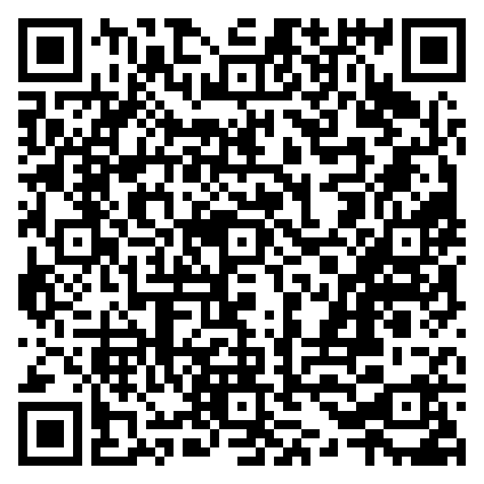 kod QR z danymi kontaktowymi 49062040900000