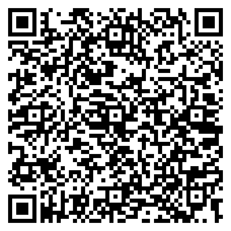 kod QR z danymi kontaktowymi 85028350500000
