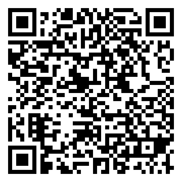 kod QR z danymi kontaktowymi 52181307900000
