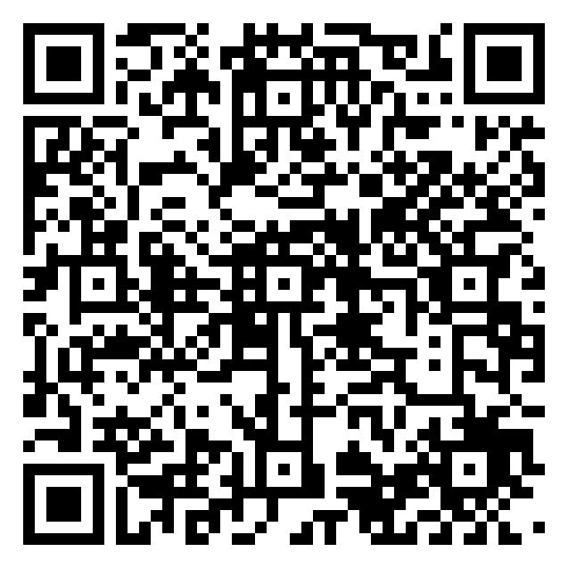 kod QR z danymi kontaktowymi 36980182000000