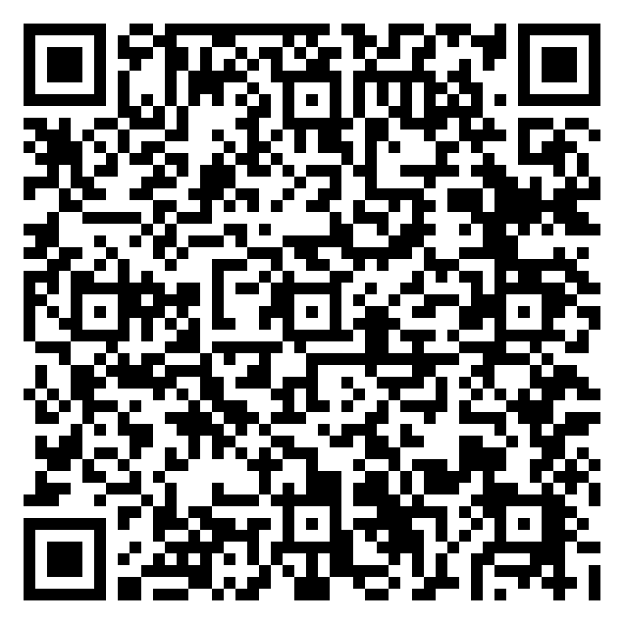 kod QR z danymi kontaktowymi 35658710400000