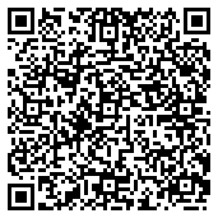 kod QR z danymi kontaktowymi 35043590700000