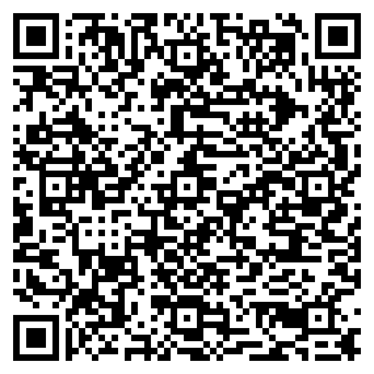 kod QR z danymi kontaktowymi 45001889100000