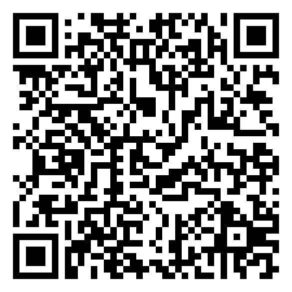 kod QR z danymi kontaktowymi 30198204200000