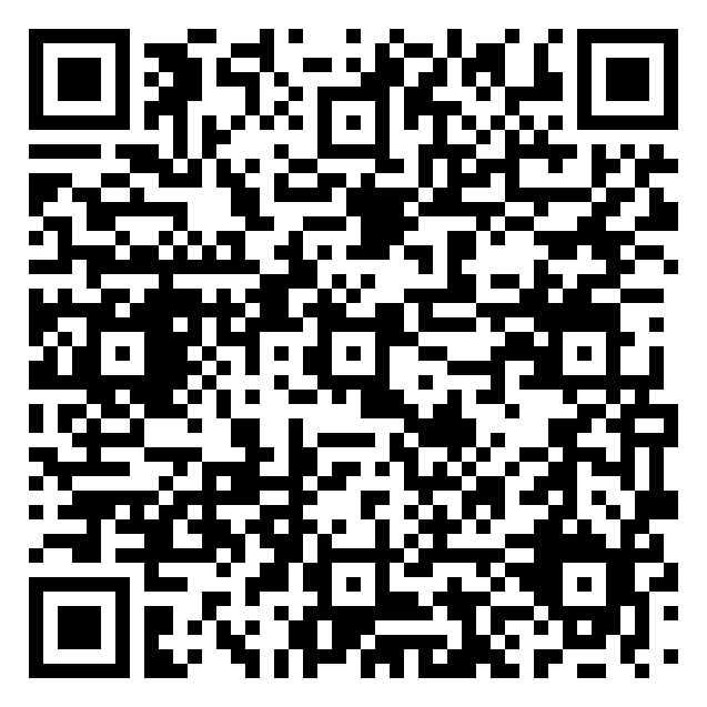 kod QR z danymi kontaktowymi 38504763500000