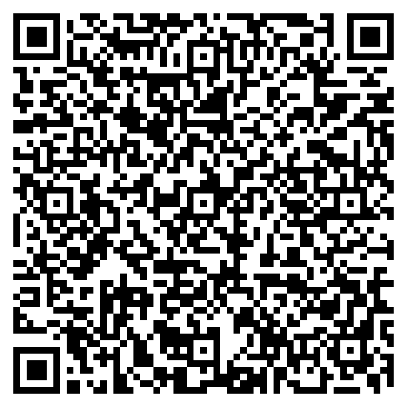 kod QR z danymi kontaktowymi 16028091700000