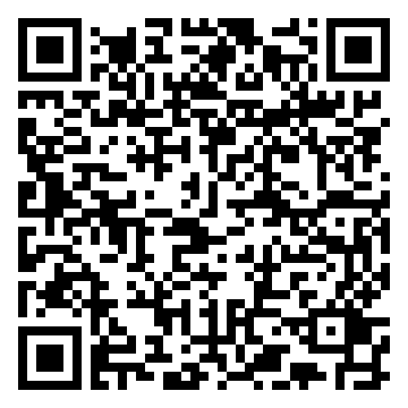kod QR z danymi kontaktowymi 34072116000000
