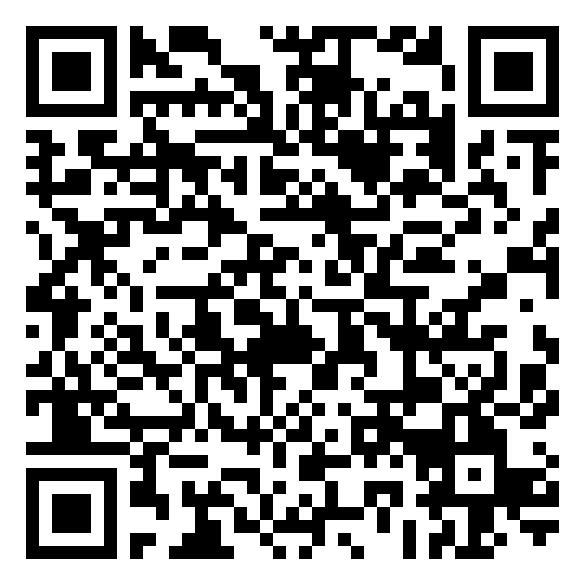 kod QR z danymi kontaktowymi 27663421600000