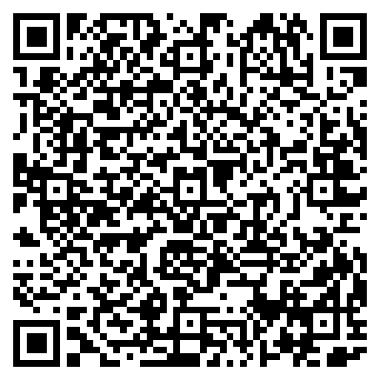 Jan Kusio - Kwiaty, Artykuły Przemysłowe i Kosmetyczne kod QR z danymi kontaktowymi kod QR z danymi kontaktowymi 89060688000000