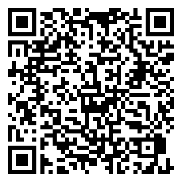 kod QR z danymi kontaktowymi 38244743000000