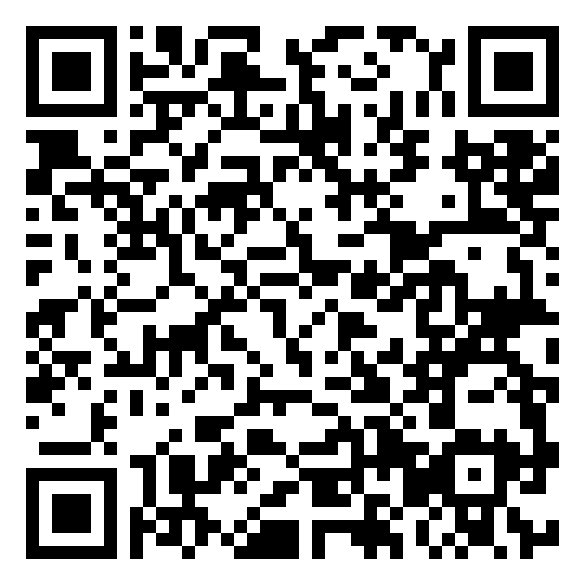 kod QR z danymi kontaktowymi 54018966300000