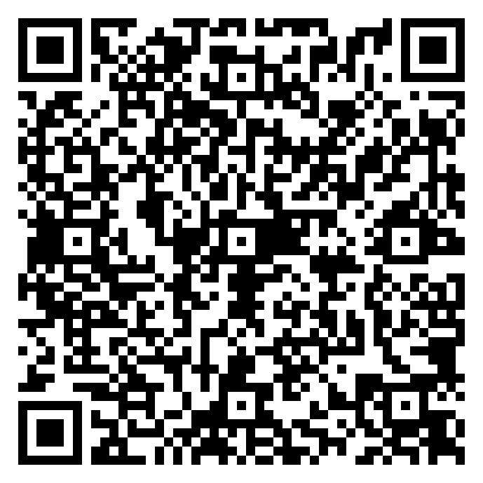 kod QR z danymi kontaktowymi 85004768000000