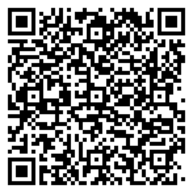 kod QR z danymi kontaktowymi 93086212100000