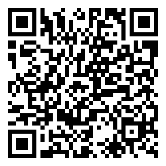 kod QR z danymi kontaktowymi 93041272500000