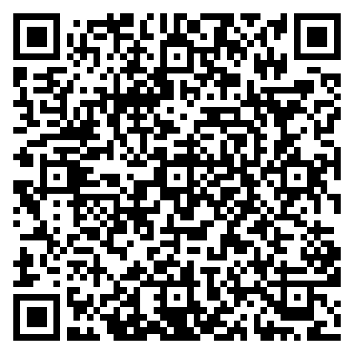 kod QR z danymi kontaktowymi 85003499500000