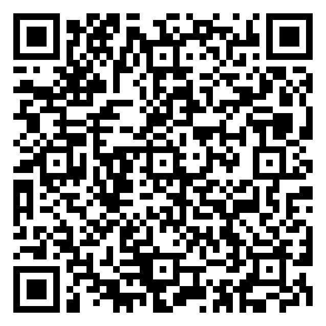 kod QR z danymi kontaktowymi 41026628400000