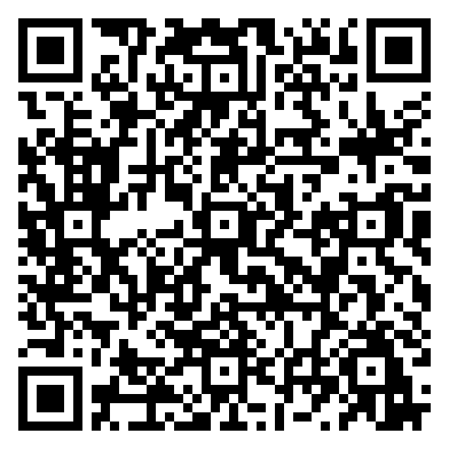 kod QR z danymi kontaktowymi 38400357000000