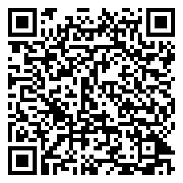 kod QR z danymi kontaktowymi 00000000000000