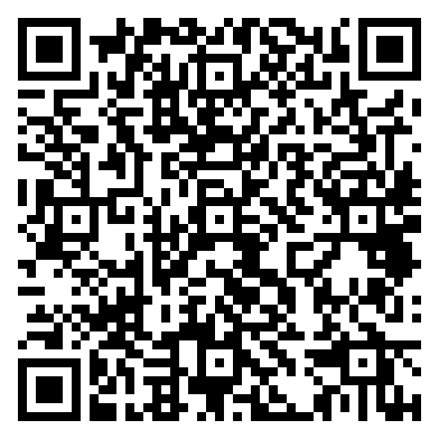 kod QR z danymi kontaktowymi 12059988600000