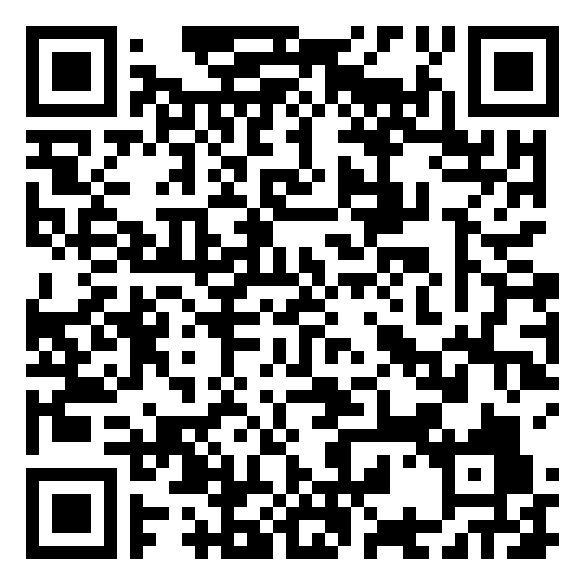 kod QR z danymi kontaktowymi 36094071500000