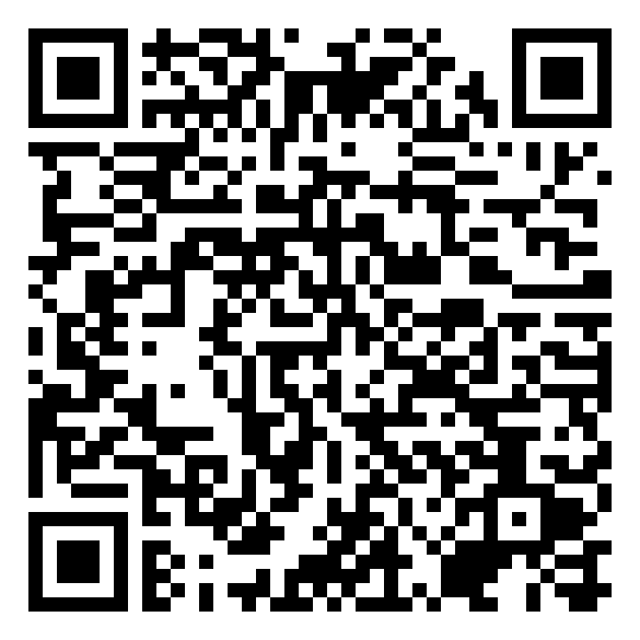 kod QR z danymi kontaktowymi 54006995300000