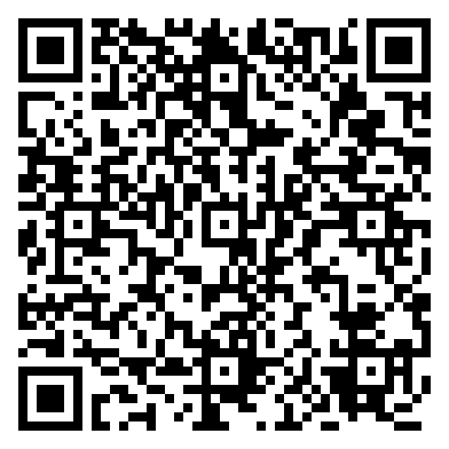 kod QR z danymi kontaktowymi 63035646200000