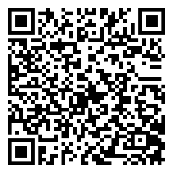 kod QR z danymi kontaktowymi 07215524100000