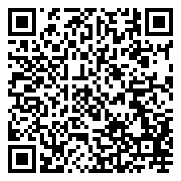 kod QR z danymi kontaktowymi 52268686100000