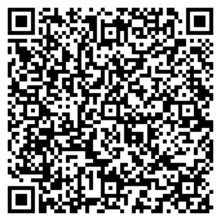 kod QR z danymi kontaktowymi 22093007100000