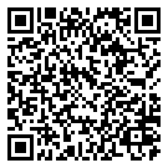 JAN KWIATKOWSKI PRO-MEDIA kod QR z danymi kontaktowymi kod QR z danymi kontaktowymi 09127705000000
