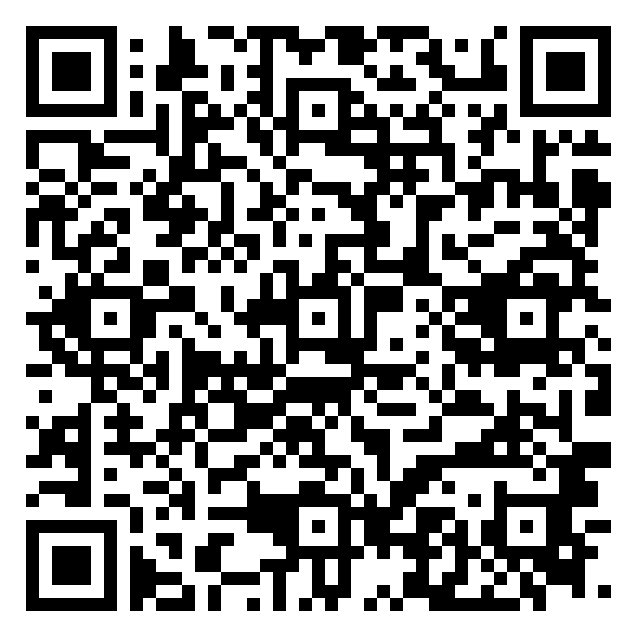 kod QR z danymi kontaktowymi 14070095000000
