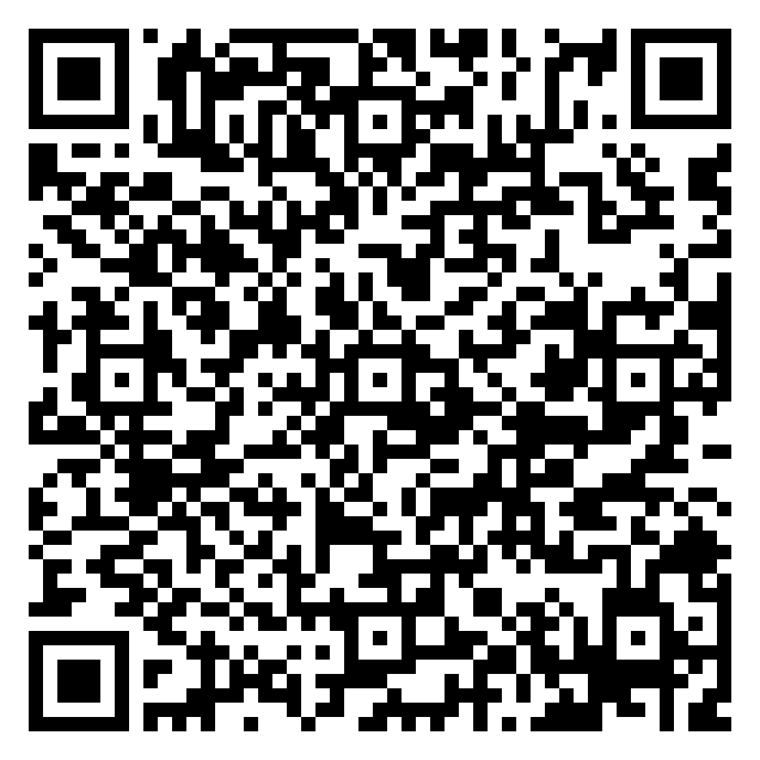 kod QR z danymi kontaktowymi 29055289000000