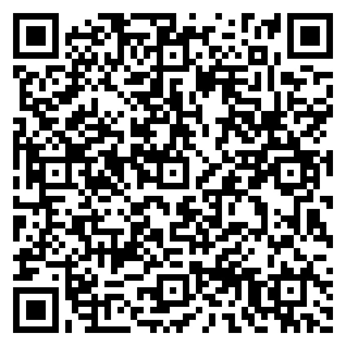 kod QR z danymi kontaktowymi 06056895200000