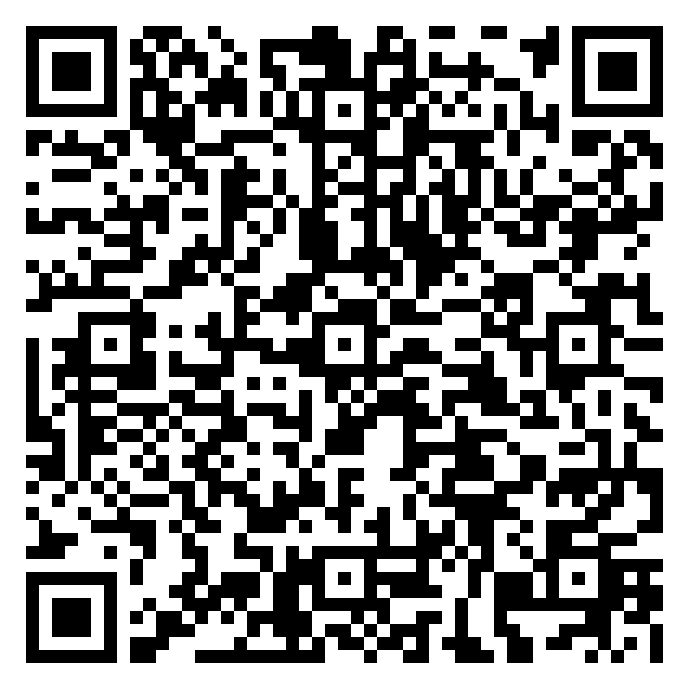 JAN-LAB Paulina Tołoczko kod QR z danymi kontaktowymi kod QR z danymi kontaktowymi 54058078100000