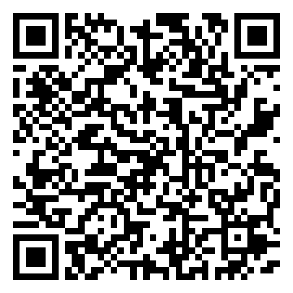 kod QR z danymi kontaktowymi 36381332500000