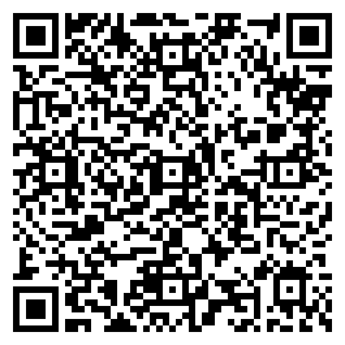 kod QR z danymi kontaktowymi 16030074900000