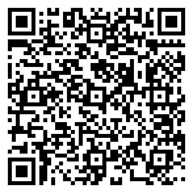 kod QR z danymi kontaktowymi 77053616400000
