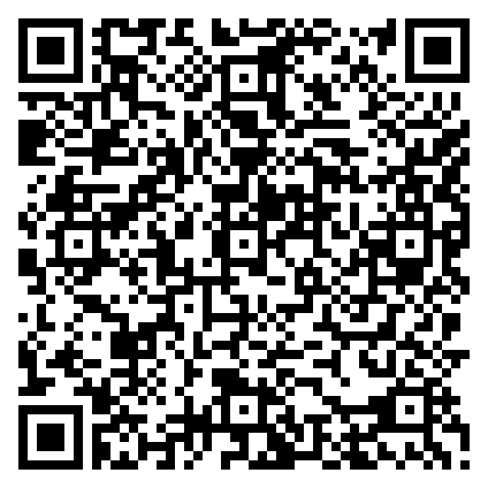 kod QR z danymi kontaktowymi 19016693100000