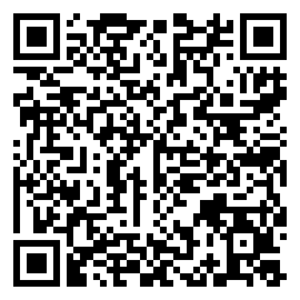 kod QR z danymi kontaktowymi 52441980000000