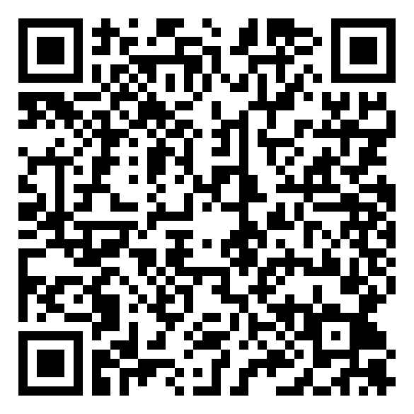 kod QR z danymi kontaktowymi 52544624100000