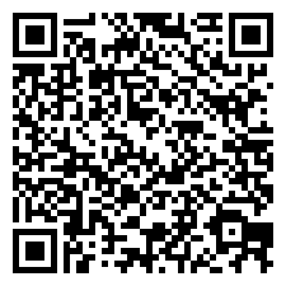 kod QR z danymi kontaktowymi 52333857600000
