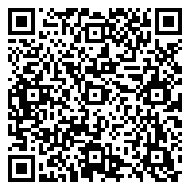 kod QR z danymi kontaktowymi 52051555200000