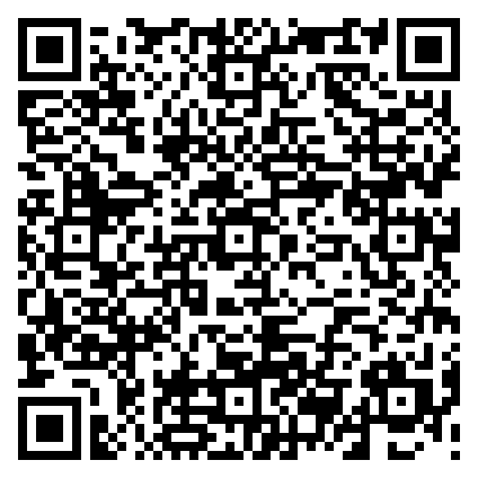 kod QR z danymi kontaktowymi 54032223400000