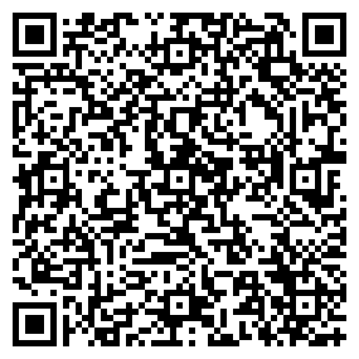 kod QR z danymi kontaktowymi 38260481600000